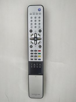 Пульт д-у Daewoo R-53DP4