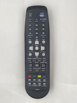 Пульт д-у Daewoo R-55E05