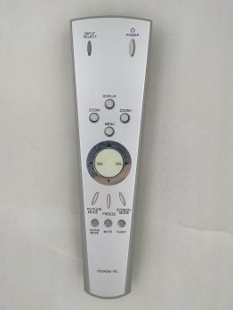 Пульт д-у Daewoo R-V28A, PDS4250-RC