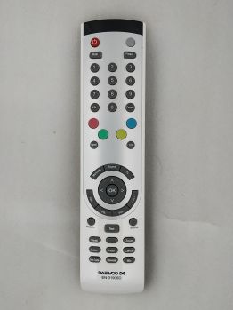 Пульт д-у Daewoo EN-31906D
