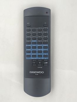 Пульт д-у Daewoo R-9A