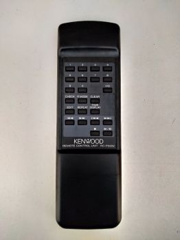 Пульт д-у KENWOOD RC-P0202