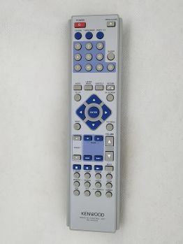 Пульт д-у KENWOOD RC-R0311E