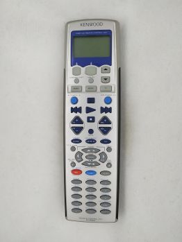 Пульт д-у KENWOOD RC-R0915