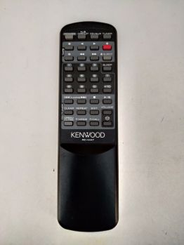 Пульт д-у KENWOOD RC-MA7