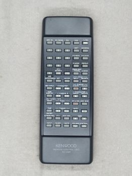 Пульт д-у KENWOOD RC-H9R