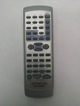 Пульт д-у KENWOOD RC-DV90M