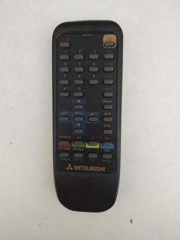 Пульт д-у Mitsubishi RM-07901