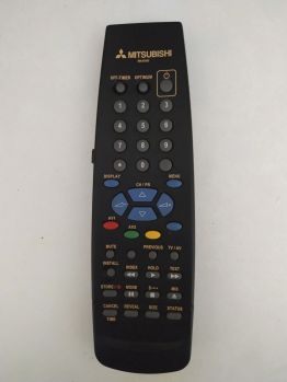 Пульт д-у Mitsubishi RM-05405