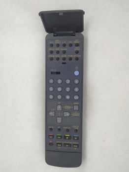 Пульт д-у Mitsubishi 939P403A6