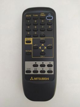 Пульт д-у Mitsubishi 939P083A10