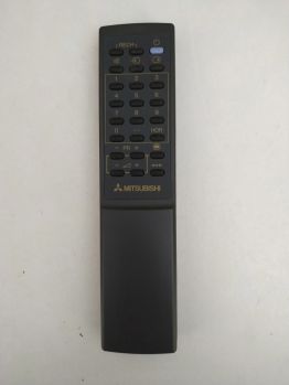 Пульт д-у Mitsubishi 290P015A4