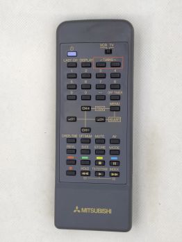 Пульт д-у Mitsubishi 290P014A3