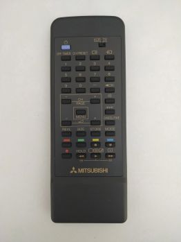 Пульт д-у Mitsubishi 290P014A1, 939P21201