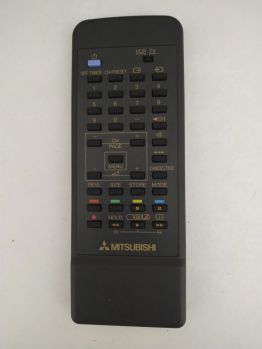 Пульт д-у Mitsubishi 939P21201, 290P014A