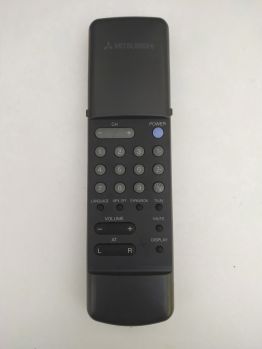 Пульт д-у Mitsubishi 939P375B1