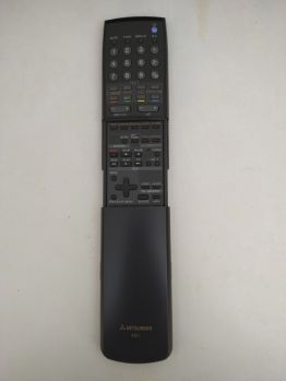 Пульт д-у Mitsubishi 290P020A30