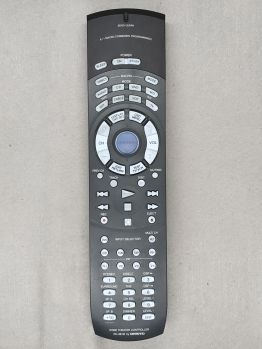 Пульт д-у Onkyo RC-391M
