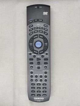Пульт д-у Onkyo RC-438DV