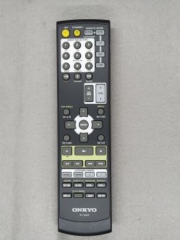 Пульт д-у Onkyo RC-605S