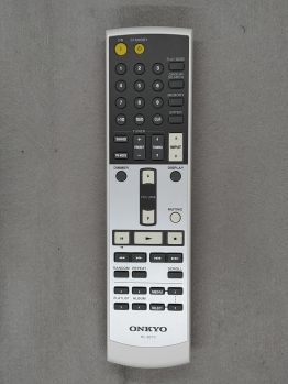 Пульт д-у Onkyo RC-627S