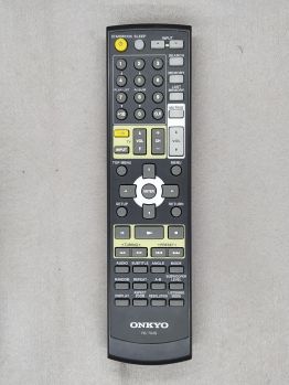 Пульт д-у Onkyo RC-704S