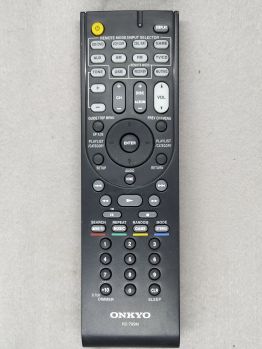 Пульт д-у Onkyo RC-799M