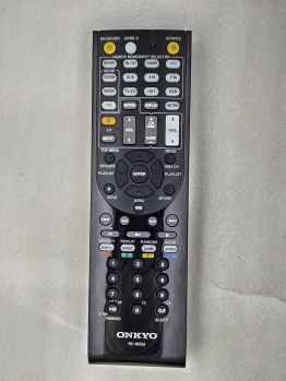 Пульт д-у Onkyo RC-865M