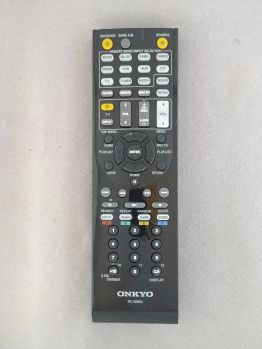 Пульт д-у Onkyo RC-896M