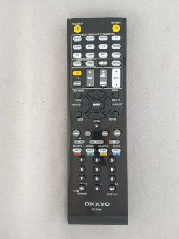 Пульт д-у Onkyo RC-898M