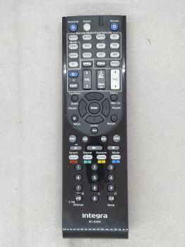 Пульт д-у Onkyo (Integra) RC-835M