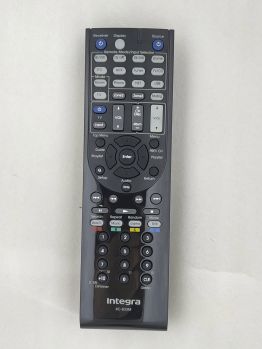 Пульт д-у Onkyo (Integra) RC-833M