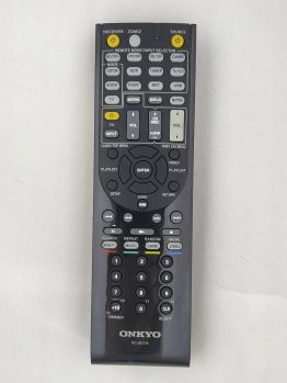 Пульт д-у Onkyo RC-801M