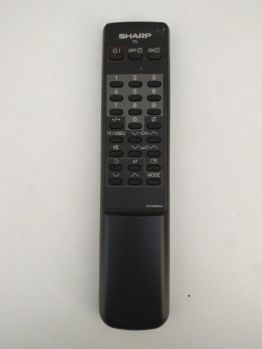 Пульт д-у Sharp G1046BMSA