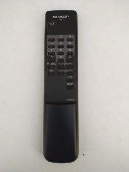 Пульт д-у Sharp G1050BMSA