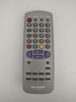 Пульт д-у Sharp G1606SB