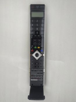 Пульт д-у Sharp GA585WJSA