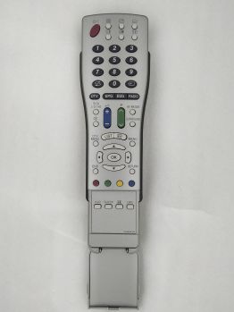 Пульт д-у Sharp GA460WJSA