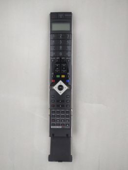 Пульт д-у Sharp GA555WJSA