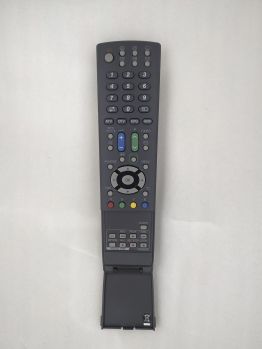 Пульт д-у Sharp GA825WJSA