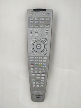 Пульт д-у Harman Kardon AVR140