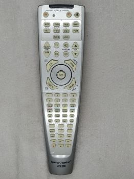 Пульт д-у Harman Kardon AVR245