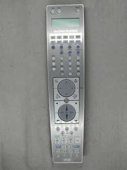 Пульт д-у Harman Kardon AVR445