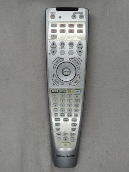 Пульт д-у Harman Kardon TV RC2