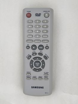 Пульт д-у Samsung 00011A