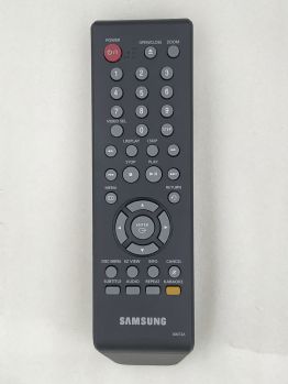 Пульт д-у Samsung 00072A