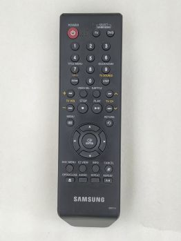 Пульт д-у Samsung 00071H