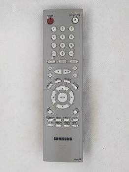 Пульт д-у Samsung 00092M, A