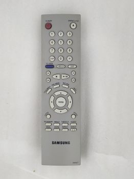 Пульт д-у Samsung 00092T