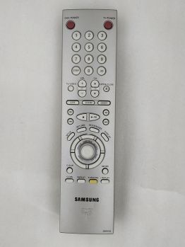 Пульт д-у Samsung 00093Q